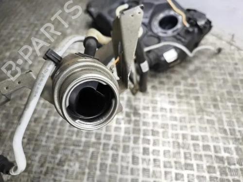 Benzintank AUDI Q2 (GAB, GAG) 35 TFSI | BP28861154C62 - Image 2