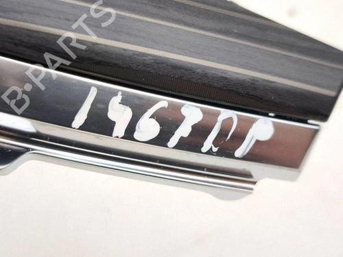 Other MAZDA CX-5 (KF) 2.2 D | BP38501681O1 - Image 5