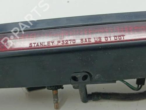 Third brake light INFINITI FX 35 AWD | BP28855164L11 