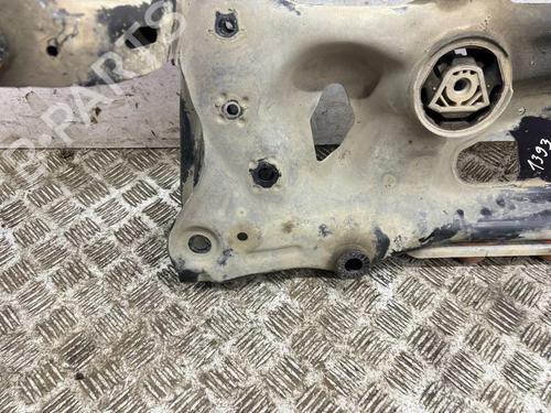 Subframe AUDI A3 Sportback (8YA, 8YF) 30 TFSI | BP33271451M9 - Image 3