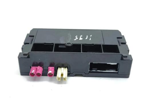 Module électronique VW ID.3 (E11, E12) Pro S | BP33666294M83 - Image 6