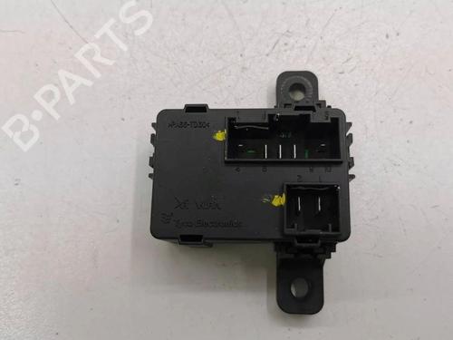 Used Electronic module HYUNDAI ix35 (LM, EL, ELH) 1.7 CRDi (116 hp) 28904257