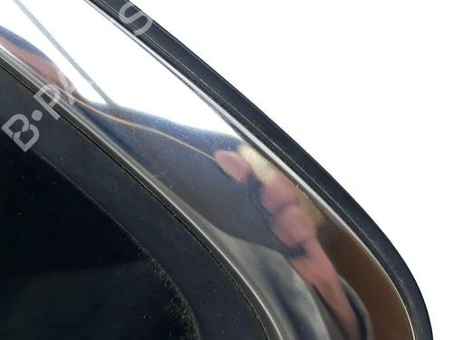 Panel rude bagtil venstre JEEP CHEROKEE (KL) 2.0 CRD 4x4 | BP33920128C93 - Image 7