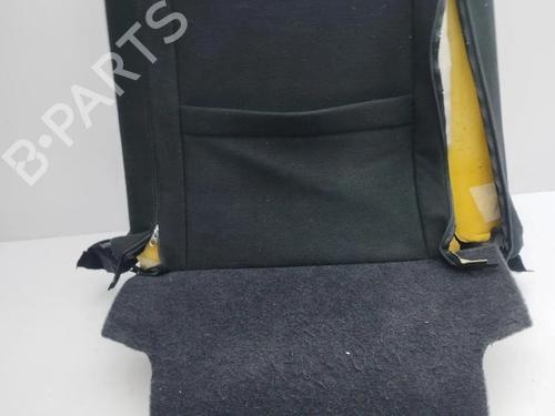 Right front seat LEXUS IS II (_E2_) 220d (ALE20) | BP32666120C16 - Image 8