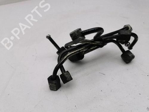 Pipe OPEL ZAFIRA TOURER C (P12) 2.0 CDTi (75) | BP38250648M125 - Image 5