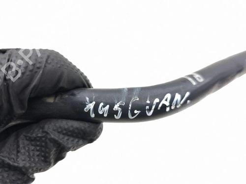 Pipe BMW 2 Active Tourer (U06) 220i Mild Hybrid | BP38783523M125 - Image 5