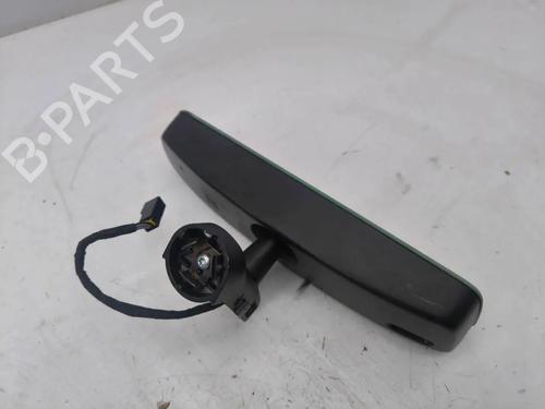 Rear mirror TESLA MODEL S (5YJS) 85 | BP36349275I6 - Image 4