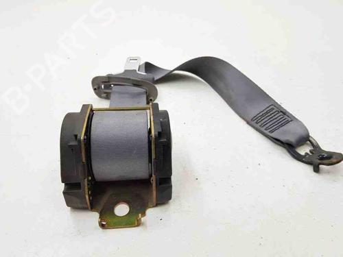 Rear right seatbelt RENAULT MEGANE I (BA0/1_) 1.6 16V (BA04, BA0B, BA11, BA1J, BA16, BA19, BA1K, BA1V,... | BP28903657I28 