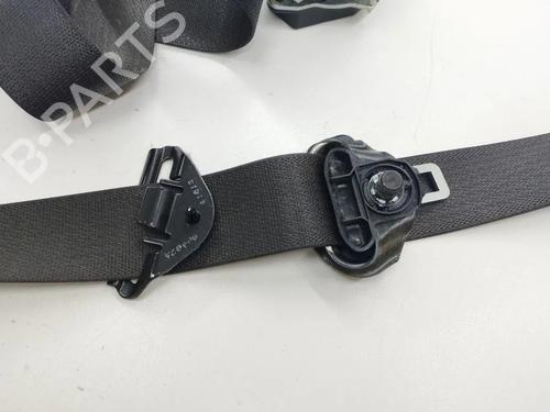 Front right seatbelt CHEVROLET ORLANDO (J309) 2.0 D | BP36175552I25 - Image 5