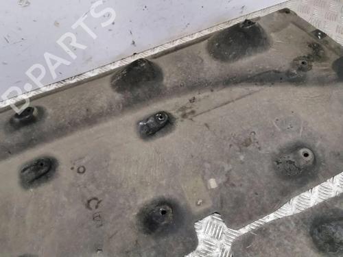 Underbody protection MINI MINI (F56) Cooper D | BP33916092M92 - Image 4
