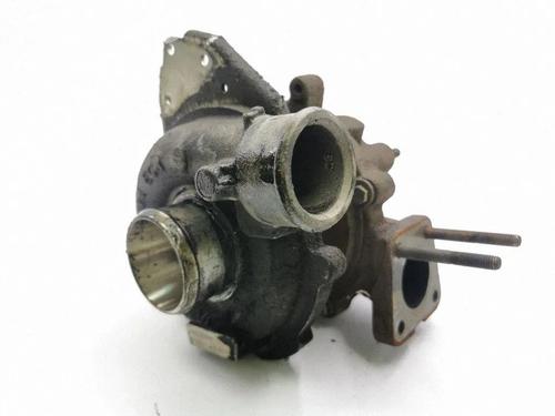 Used Turbocharger/Supercharger Turbocharger/Supercharger CHRYSLER GRAND VOYAGER V (RT) 2.8 CRD (163 hp) 40234161 40234161