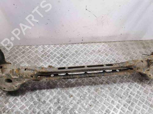 Rear axle CHRYSLER GRAND VOYAGER V (RT) 2.8 CRD | BP28878502M2 