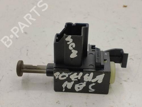 Used Electronic sensor Electronic sensor 33637254 33637254