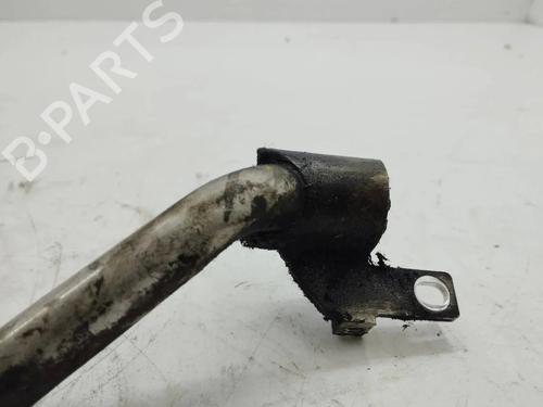 Pipe MERCEDES-BENZ E-CLASS (W213) E 220 d (213.004) | BP36103621M125 - Image 2