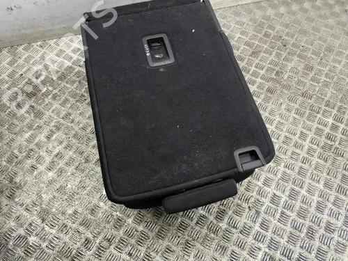 Sæde Bagtil FORD GALAXY III (CK) 2.0 TDCi | BP28863745C17 - Image 9