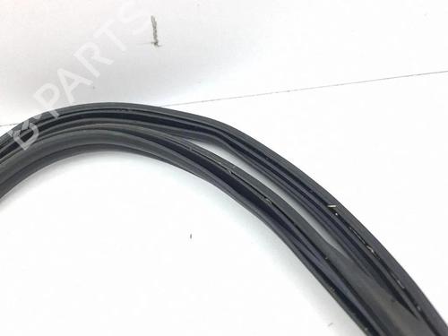 Gummiliste AUDI A1 Sportback (GBA) 25 TFSI | BP37290962C142  - Image 6