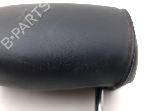 Headrest MASERATI QUATTROPORTE V 4.2 | BP28874430I31 