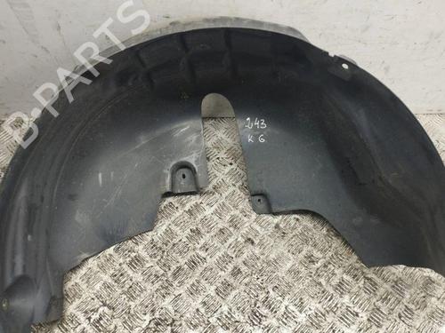 Used Wheel arch CITROËN DS4 (NX_) 1.6 HDi 110 (112 hp) 28887707