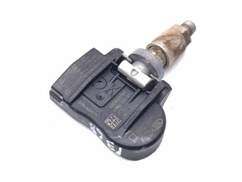 Electronic sensor KIA NIRO I (DE) E-NIRO | BP33672075M84 - Image 3