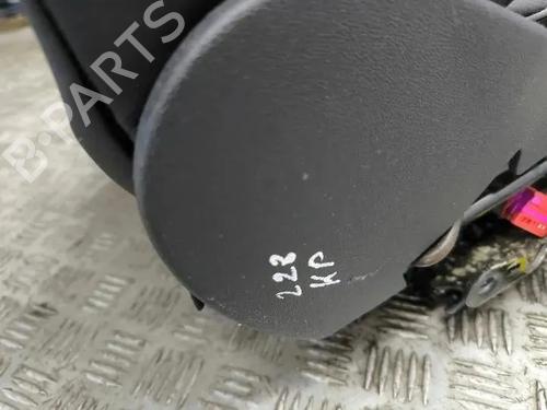 Seats set VW GOLF VIII (CD1, DA1) 1.5 TSI | BP28864343C78  - Image 26
