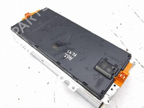Battery BMW i4 (G26) eDrive35 | BP38103798E11 - Image 4