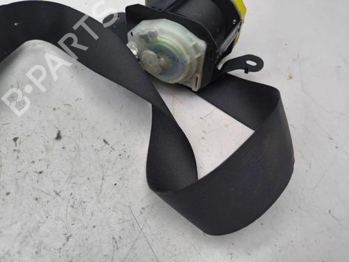 Rear left seatbelt LEXUS IS II (_E2_) 220d (ALE20) | BP32674218I29 - Image 5