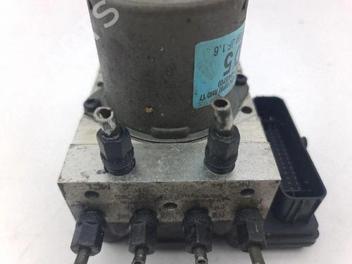 ABS pump KIA OPTIMA (JF) 1.7 CRDi | BP38279136M43  - Image 8