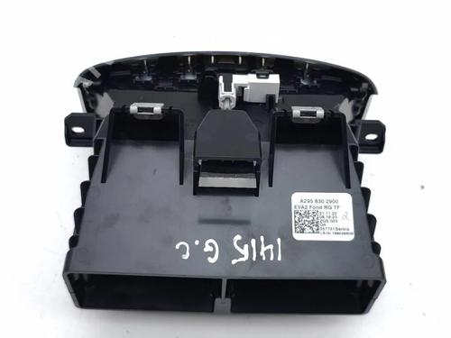Air vent MERCEDES-BENZ EQE (V295) EQE 350 (295.125) | BP36784182I21  - Image 5