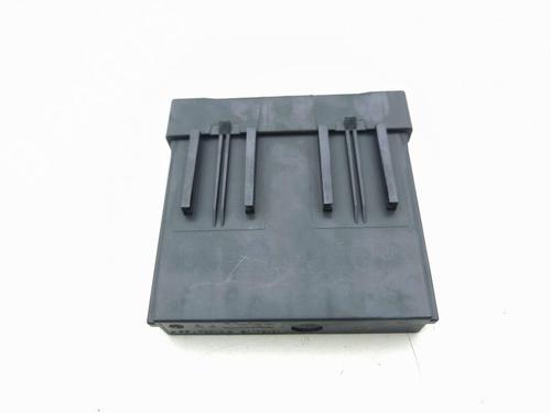 Electronic module PEUGEOT 2008 II (UD_, US_, UY_, UJ_, UR_, UC_) 1.2 PureTech 130 (USHNS, URHNS) | BP29510099M83 