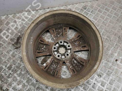 Rim HYUNDAI SANTA FÉ II (CM) 2.2 CRDi 4x4 | BP28872096C45