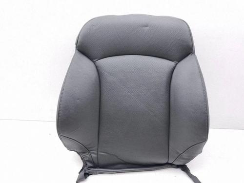 Used Right front seat Right front seat 37514256 37514256