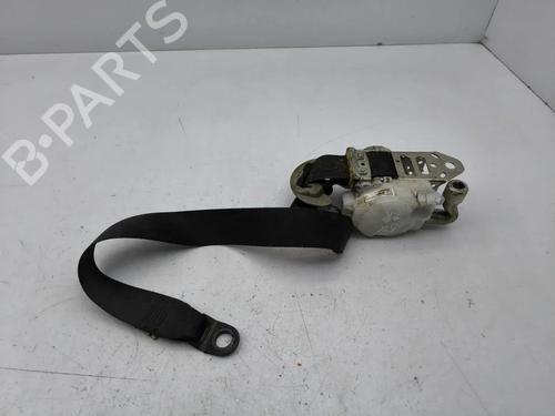 Used Front left seatbelt Front left seatbelt 33254085 33254085