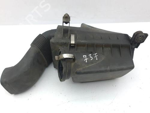 Luftfilter kasse BMW X5 (E53) 3.0 i | BP28897831M87 
