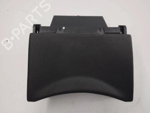 Handschuhfach für Handschuhfach 33229418 33229418