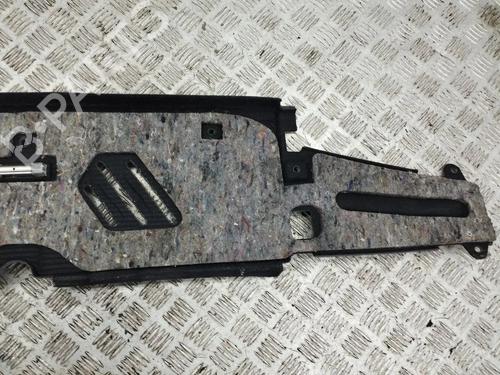 Boot lining MASERATI QUATTROPORTE V 4.2 | BP38500808I3 - Image 2