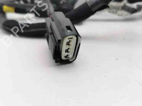 Wiring harness KIA NIRO I (DE) 1.6 GDI Hybrid | BP28858575E16 