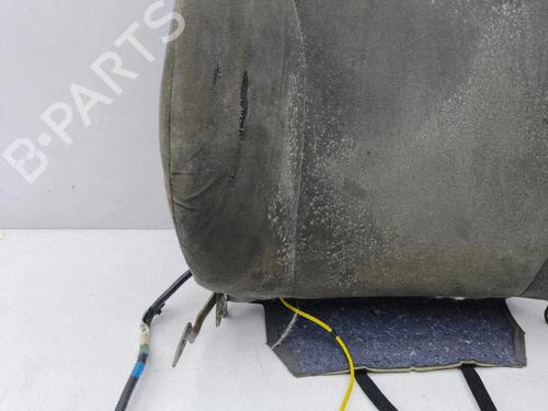 Right front seat TOYOTA PRIUS PLUS (_W4_) 1.8 Hybrid (ZVW40W, ZVW41W) | BP38282465C16  - Image 8