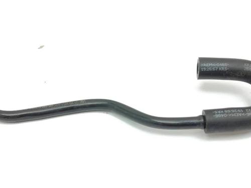 Pipe VW T-ROC (A11, D11) 1.5 TSI | BP28905827M125 - Image 4