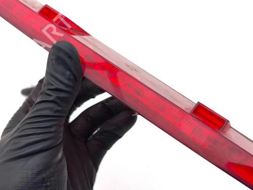 Third brake light HONDA CR-V III (RE_) 2.0 i-VTEC 4WD (RE5, RE2) | BP33671814L11 - Image 6