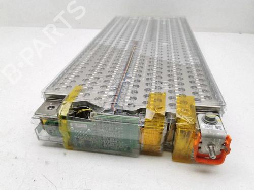 Battery TESLA MODEL S (5YJS) 85 | BP40190169E11 - Image 3