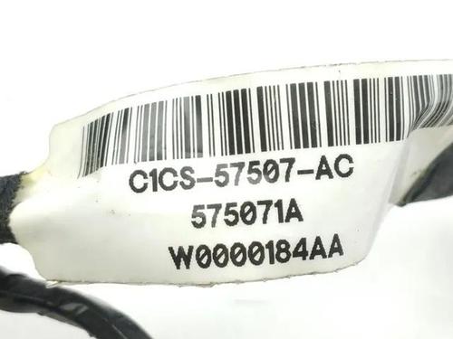 Wiring harness CHRYSLER VOYAGER II (ES) 3.8 | BP28847768E16 