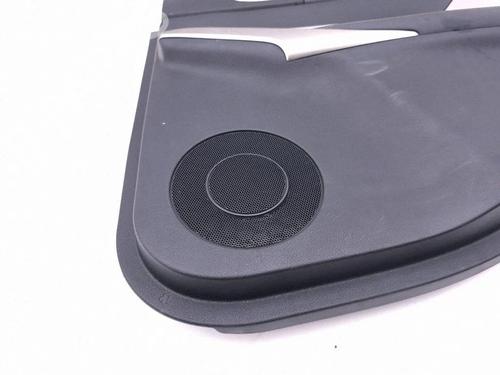 Rear right panel LEXUS IS III (_E3_) 300h (AVE30_, AVE30R) | BP37505983C61 - Image 2