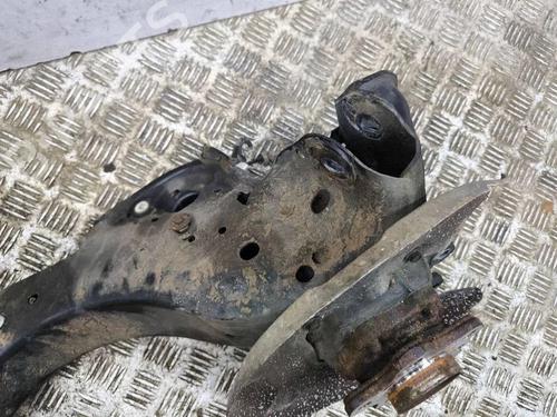 Right rear steering knuckle BMW 2 Active Tourer (U06) 220i Mild Hybrid | BP37685232M28 - Image 5
