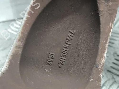 Rim MINI MINI COUNTRYMAN (R60) Cooper S | BP28860830C45 