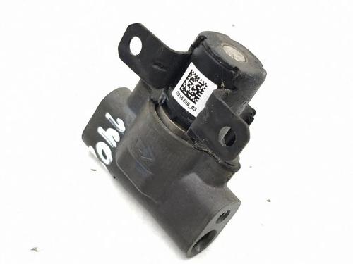 Used Electronic sensor Electronic sensor 36887345 36887345
