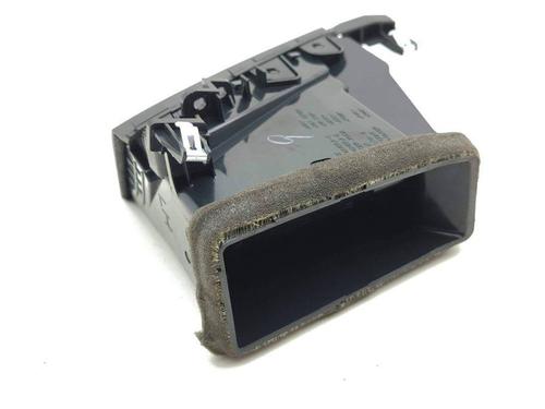 Air vent INFINITI Q50 50 D | BP28877190I21 