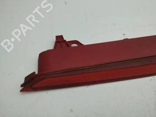 Third brake light VW GOLF VIII (CD1, DA1) 1.5 TSI | BP28864299L11 - Image 7