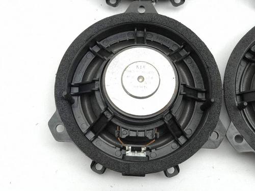 Electronic module KIA STONIC (YB) 1.0 T-GDi | BP40208391M83 - Image 4