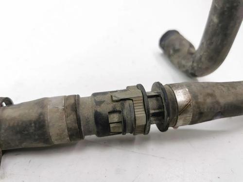 Pipe FORD FOCUS C-MAX (DM2) 1.6 TDCi | BP36175471M125  - Image 6