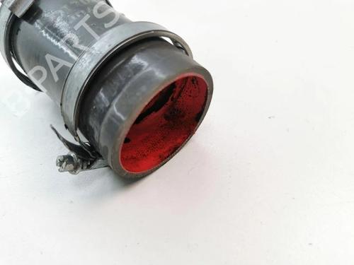 Pipe FORD C-MAX II (DXA/CB7, DXA/CEU) 1.5 TDCi | BP36177356M125 - Image 4
